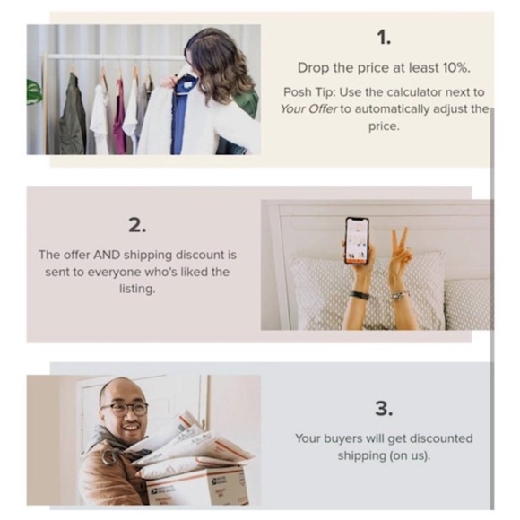 **SALE      BLACK FRIDAY   ***SALE****   11/29/2024     Please Read Description - Picture 4 of 5